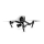 DJI Inspire 1 RAW - 362708 - zdjęcie 4
